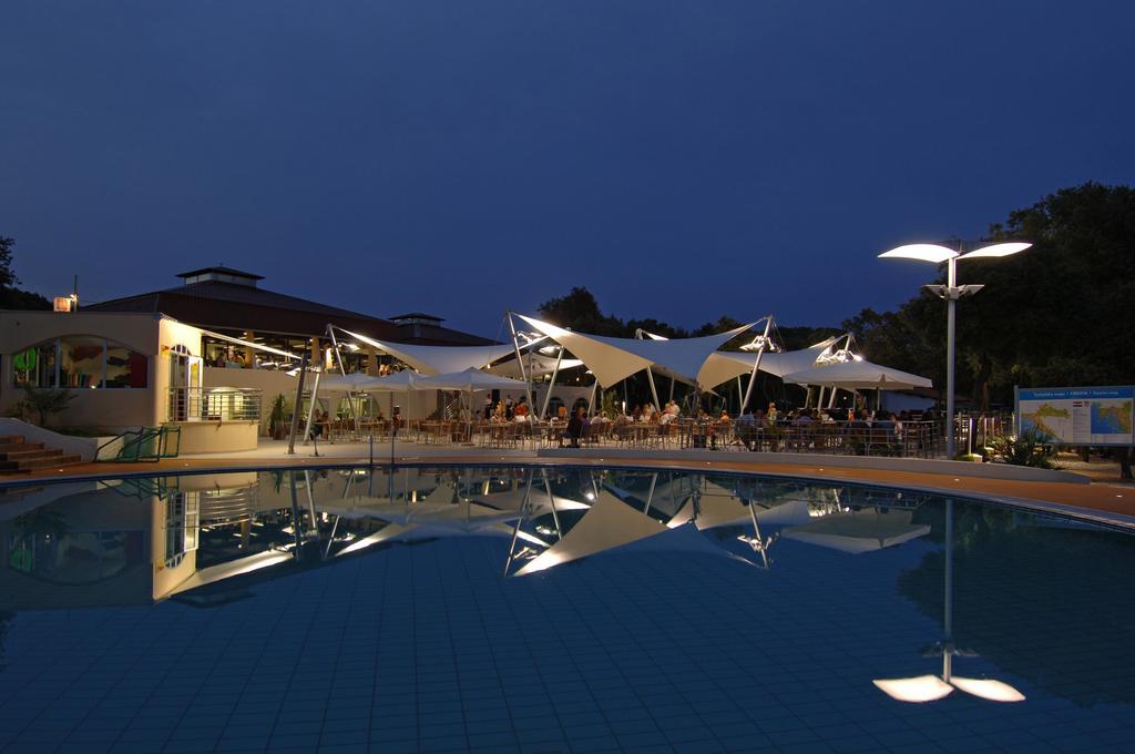 Maistra Select Amarin Resort Rovinj Cameră foto